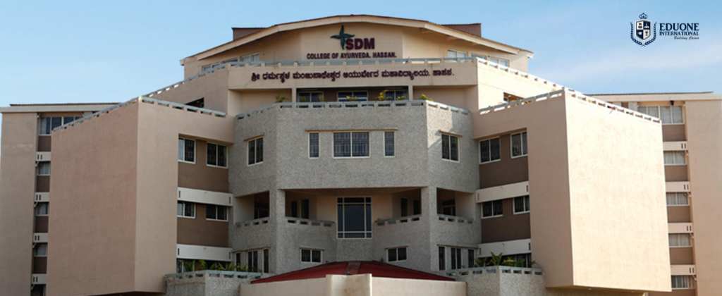 best-md-ayurvedic-colleges-in-karnataka