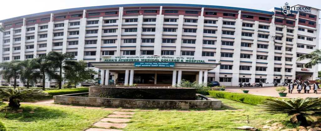 best-md-ms-colleges-in-karnataka