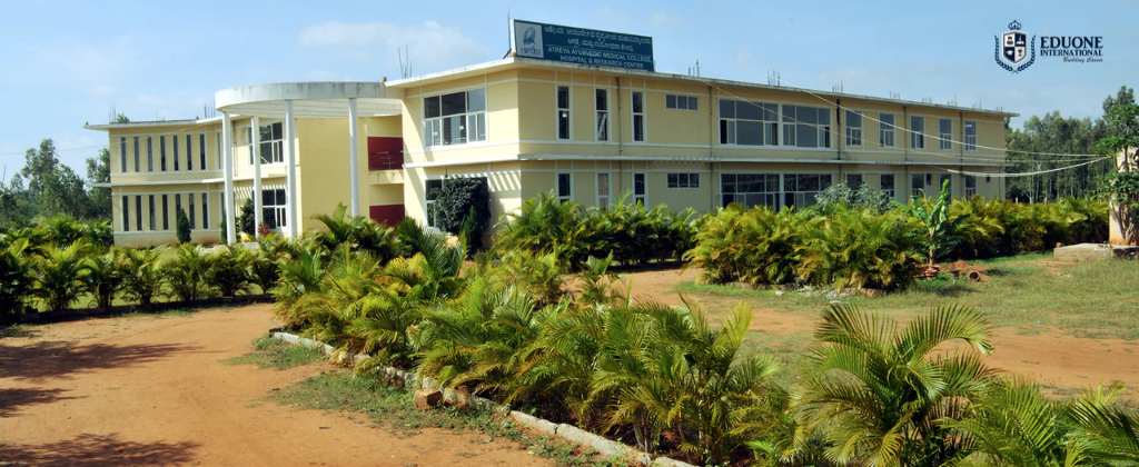 md-ayurvedic-colleges-in-karnataka