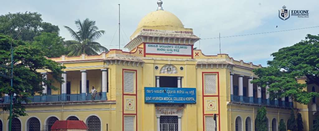 top-md-ms-ayurvedic-medical-colleges-in-karnataka
