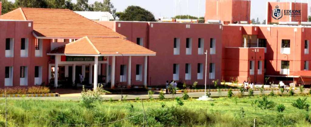 bams-pg-colleges-in-karnataka