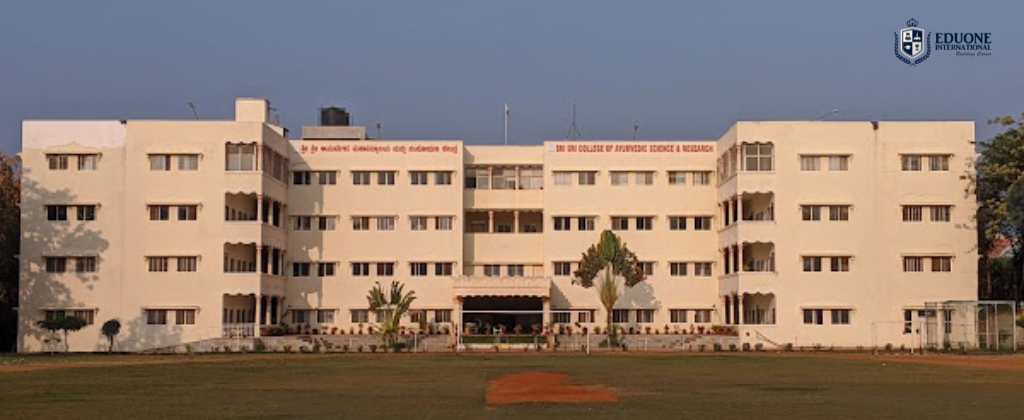 best-md-ms-colleges-in-karnataka