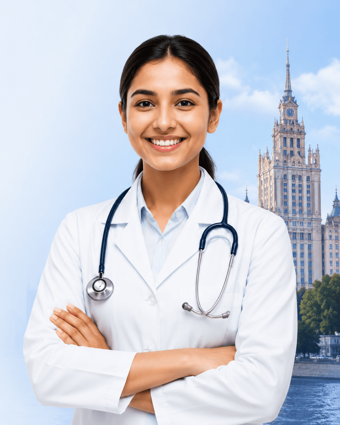 MBBS Abroad