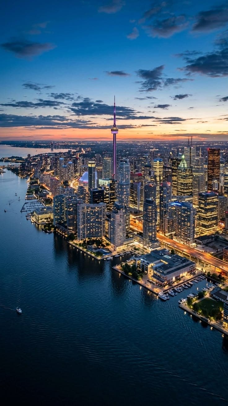 Canada