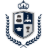 EduOne