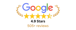 Google Rating