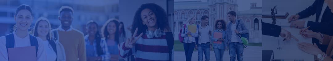 EduOne International Office in Bangalore