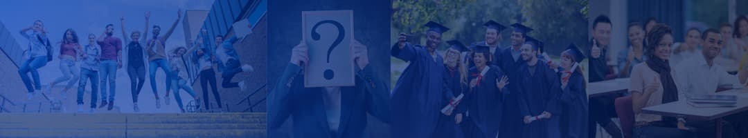 Why Choose EduOne International for Education Consultancy