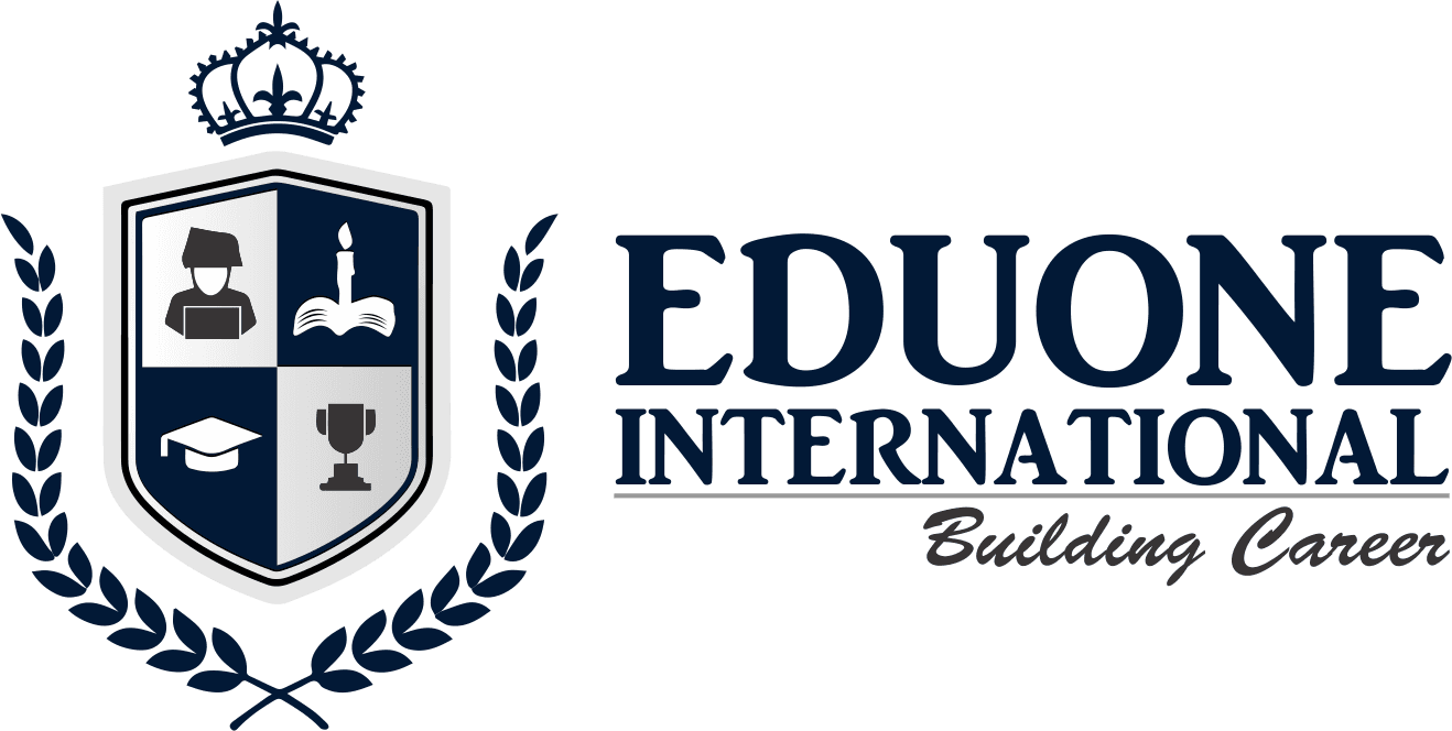 EduOne International