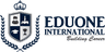 EduOne