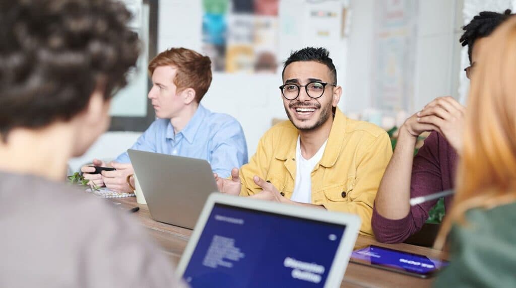 Top 5 Career Opportunities after MBA Course