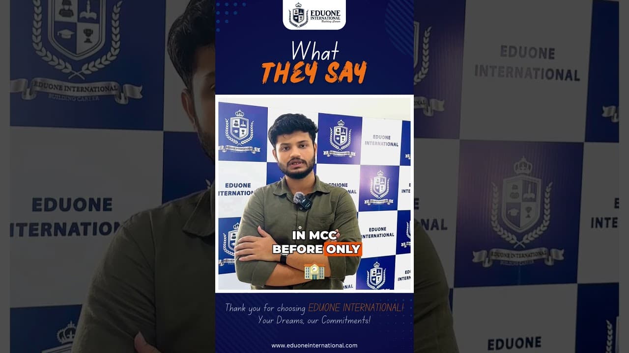 Falah Liyakat Shaiks