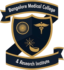 Bangalore Medical College and Research Institute