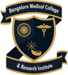 Bangalore Medical College and Research Institute