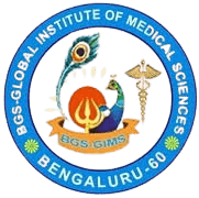 BGS Global Institute of Medical Sciences