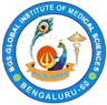 BGS Global Institute of Medical Sciences