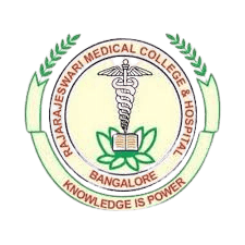 Rajarajeshwari Medical College and Hospital