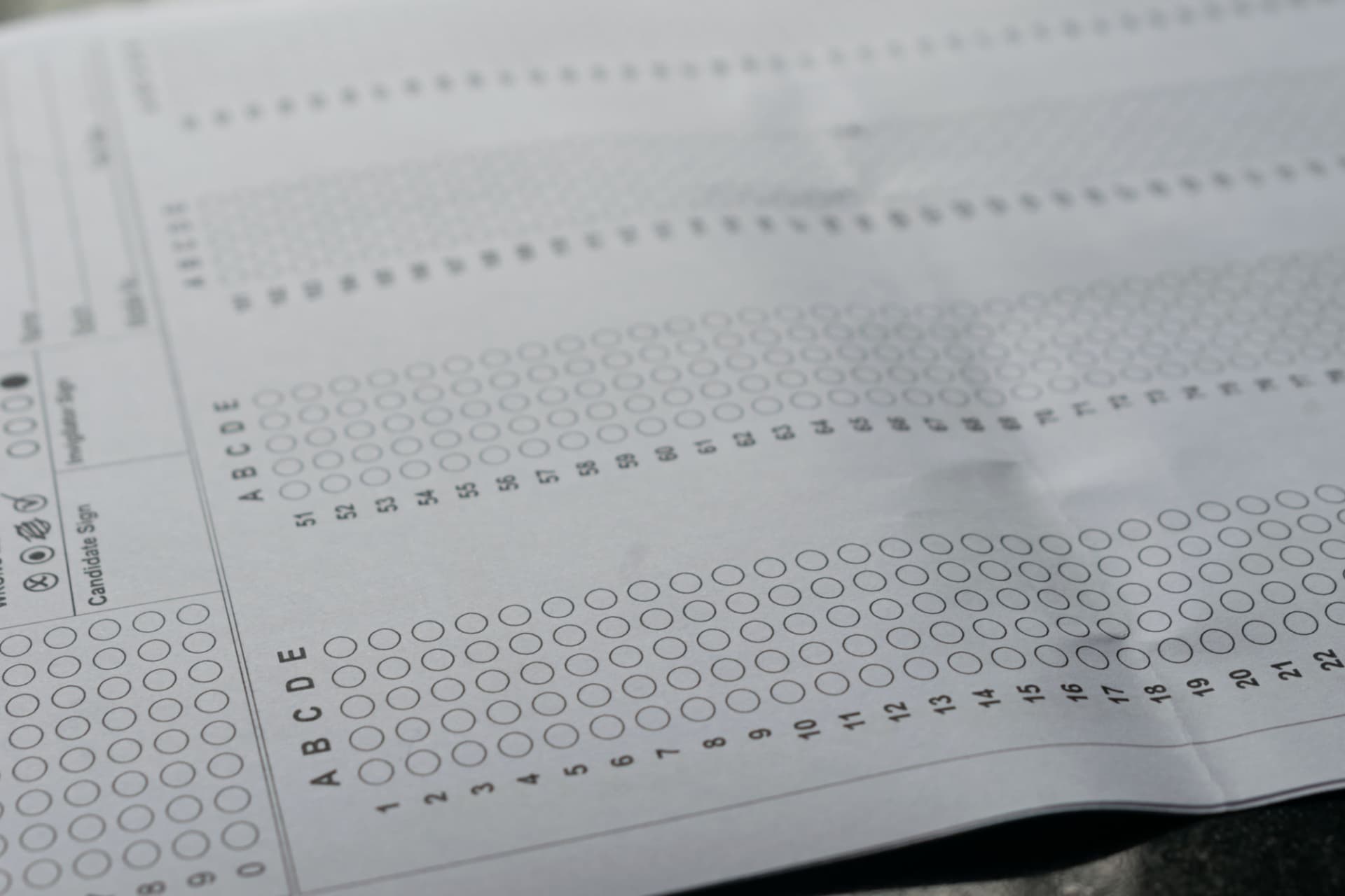 🚨 NEET UG Alert: National Medical Entrance • OMR Based Exam • Class 11–12 PCB Syllabus