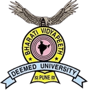 Bharati Vidyapeeth College of Ayurved