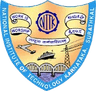 National Institute of Technology | Surathkal