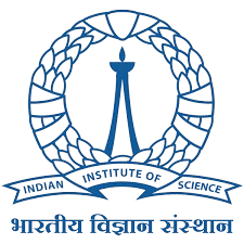 Indian Institute of Science, Bangalore