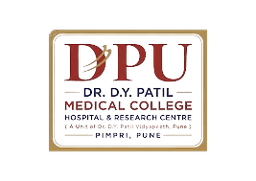Dr DY Patil Medical College