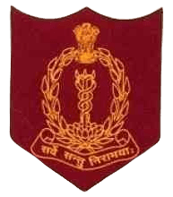 Armed Forces Medical College