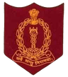 Armed Forces Medical College