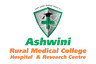 Ashwini Rural Medical College and Hospital 