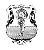   RA Podar Ayurveda Medical College