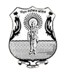   RA Podar Ayurveda Medical College