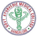 Government Ayurvedic Medical College 