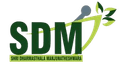 SDM Institute of Ayurveda & Hospital