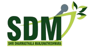 SDM Institute of Ayurveda & Hospital
