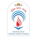  Sri Sri College of Ayurvedic Science & Research