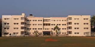  Sri Sri College of Ayurvedic Science & Research