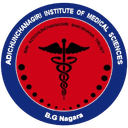 Adichunchanagiri Ayurvedic Medical College, Hospital & Research Centre