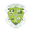 Atreya Ayurvedic Medical College Hospital & Research Center