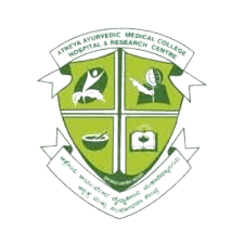 Atreya Ayurvedic Medical College Hospital & Research Center