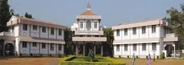 SDM College of Ayurveda, Udupi