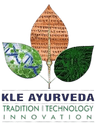 KLE Ayurveda Medical College, Belgaum