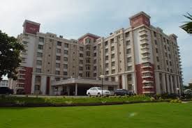 Manipal College of Dental Sciences (MCODS), Manipal 