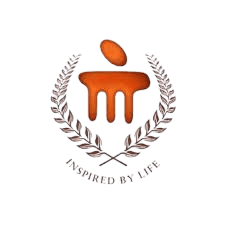 Manipal College of Dental Sciences (MCODS), Manipal 