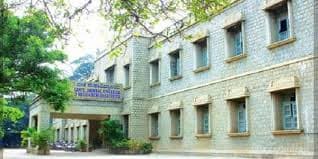 Government Dental College and Research Institute, Bangalore