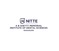 A B Shetty Memorial Institute of Dental Sciences