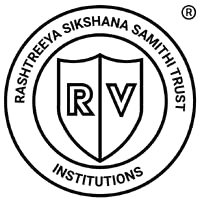 RV Dental College and Hospital, Bangalore