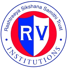 RV College of Engineering