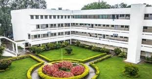 RV College of Engineering