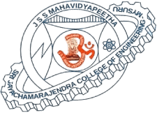 Sri Jayachamarajendra College of Engineering