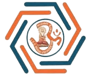 JSS Science and Technology University 